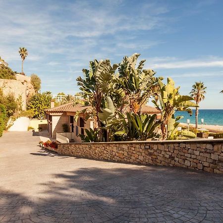 Cala Cristal By Pierre & Vacances Premium Miami Playa Exteriér fotografie